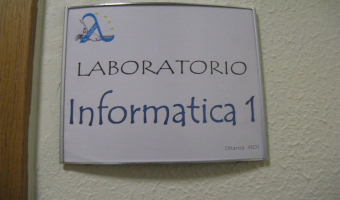 I laboratori multimediali