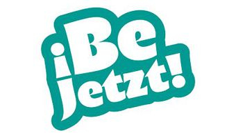 ¡BeJetzt! giovani attivi per lo sviluppo sostenibile 2030