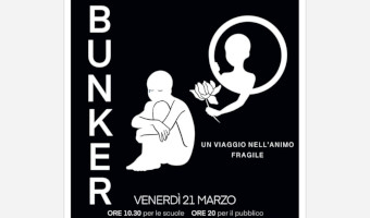 Lo spettacolo