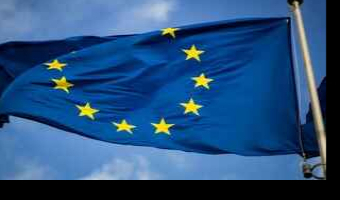 Europa per i giovani 
