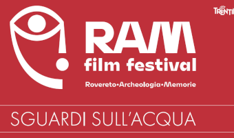 Sapiens? Il RAM film festival al Maffei