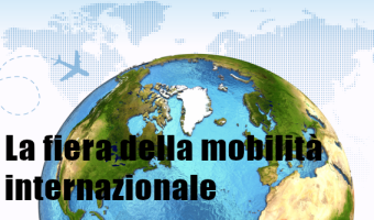 La Fiera della Mobilità internazionale