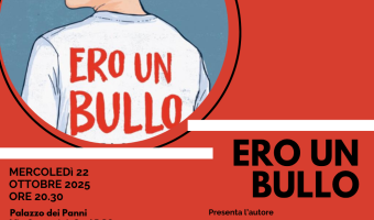 Ero un bullo