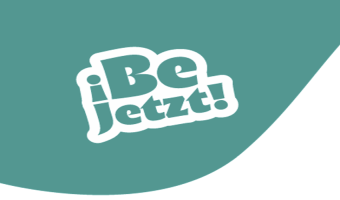 Bejetzt - Aperte le iscrizioni