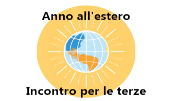 Anno all'estero: RESOCONTO dell'incontro