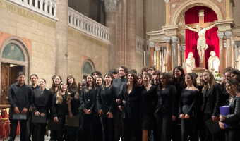 Il Musicale del Maffei su RAI 3