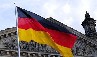 Certificazioni di lingua tedesca