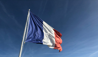 Certificazione lingua francese