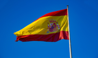 certificazioni spagnolo