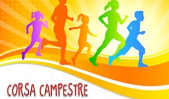 Corsa campestre, grandi risultati