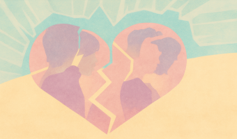 Giornata internazionale per l'eliminazione della violenza contro le donne - 25 novembre 2025