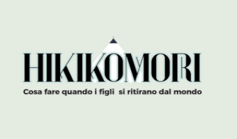 Hikikomori. Cosa fare quando i figli si ritirano dal mondo
