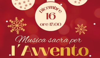 Concerto di Natale