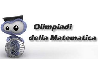 Giochi di Archimede 2025-2026