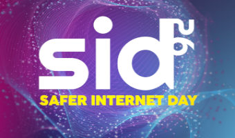 Safer Internet Day :10 febbraio