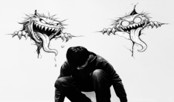 Gara di Lettura: le finaliste