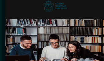 Interessante opportunità di orientamento 