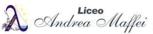 Liceo Andrea Maffei