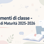 Esame di Maturità