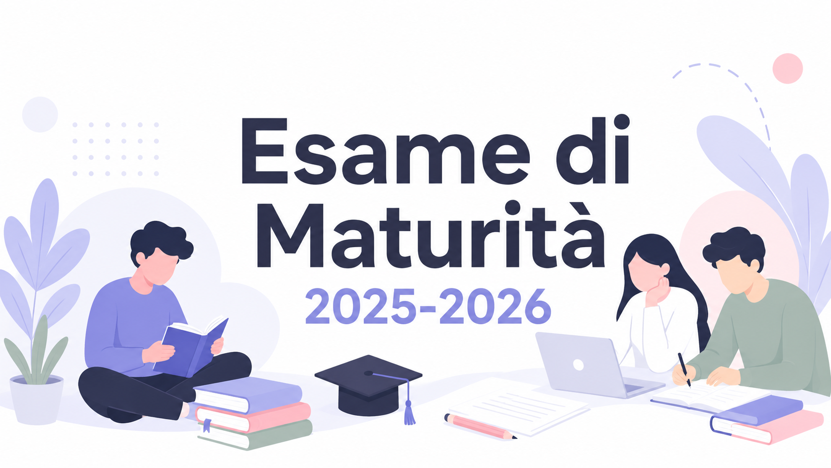 Esame di Maturità